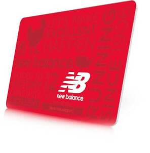 new balance gift card balance
